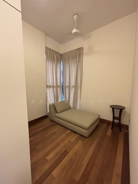 Service Residence for Rent at Senada Residence @ KLGCC Resort - Kraven Poon - Interior - PropertyGuru.com.my