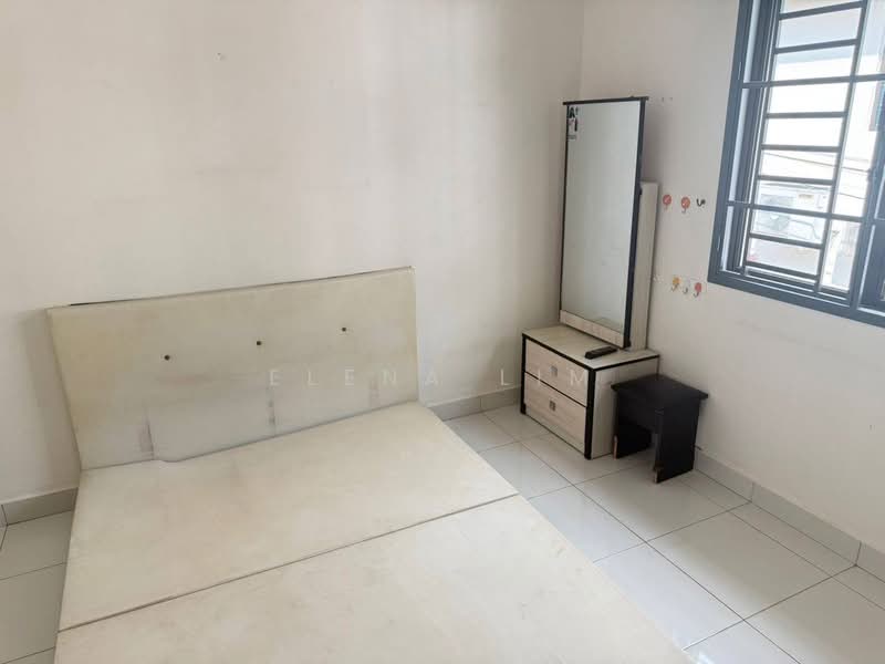 Terraced House for Rent in Taman Laguna (Johor Bahru) - Elena Lim - PropertyGuru.com.my