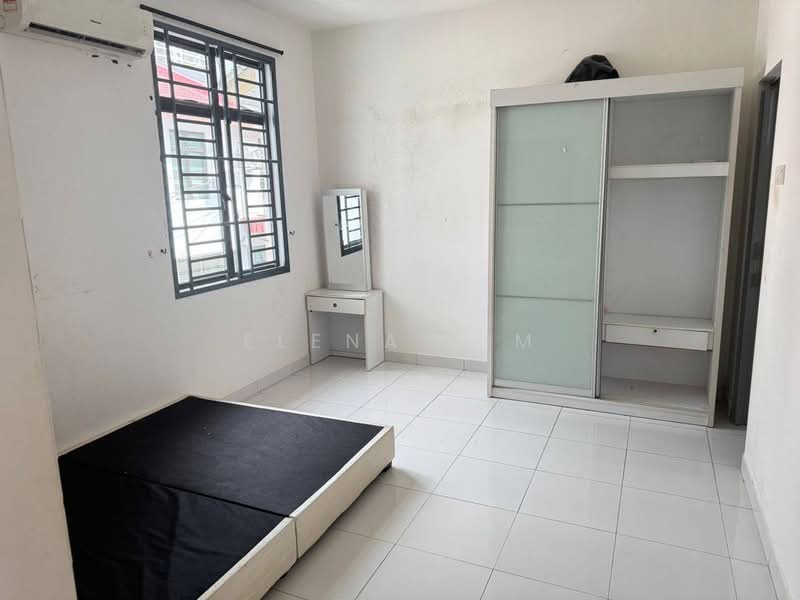 Terraced House for Rent in Taman Laguna (Johor Bahru) - Elena Lim - PropertyGuru.com.my