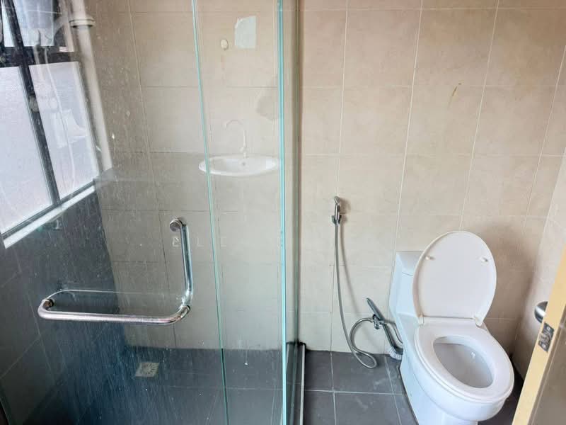 Terraced House for Rent in Taman Laguna (Johor Bahru) - Elena Lim - PropertyGuru.com.my