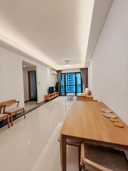 Condominium for Rent at R&F Princess Cove Phase 2-Seine Region - Elena Lim - PropertyGuru.com.my