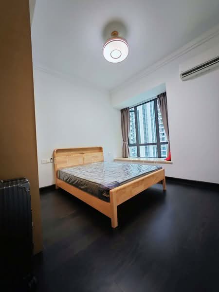 Condominium for Rent at R&F Princess Cove Phase 2-Seine Region - Elena Lim - PropertyGuru.com.my