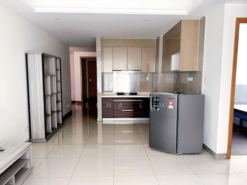 Condominium for Rent at R&F Princess Cove Phase 2-Seine Region - Elena Lim - PropertyGuru.com.my