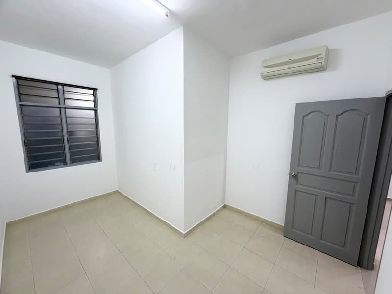 2-storey Terraced House for Rent in Taman Nusa Indah (Iskandar Puteri (Nusajaya)) - Elena Lim - PropertyGuru.com.my