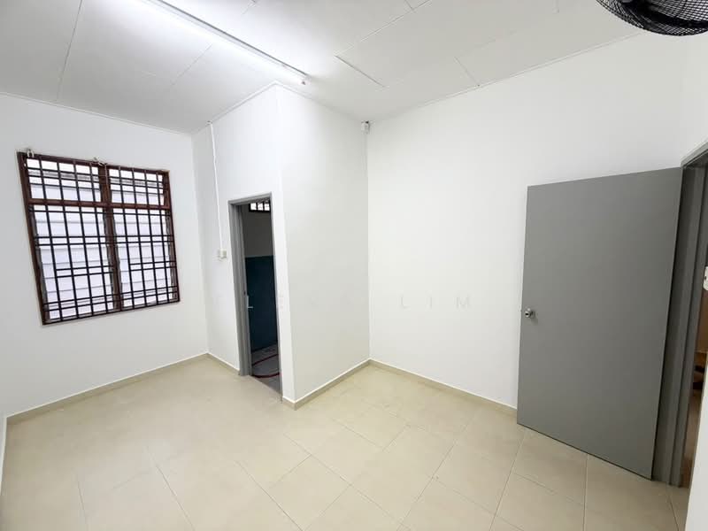 2-storey Terraced House for Rent in Taman Nusa Indah (Iskandar Puteri (Nusajaya)) - Elena Lim - PropertyGuru.com.my