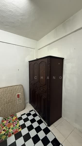 Flat for Rent at Cheras Perdana Apartment Block A, B, C - Ms Chang - PropertyGuru.com.my