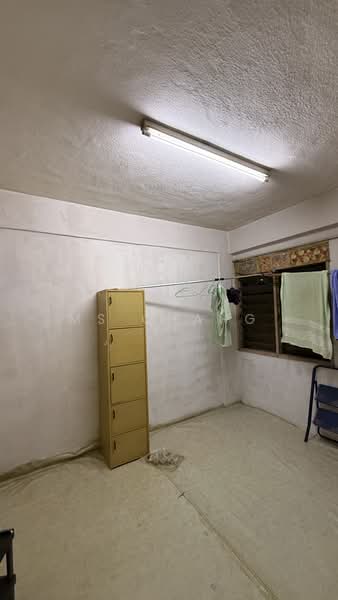 Flat for Rent at Cheras Perdana Apartment Block A, B, C - Ms Chang - PropertyGuru.com.my