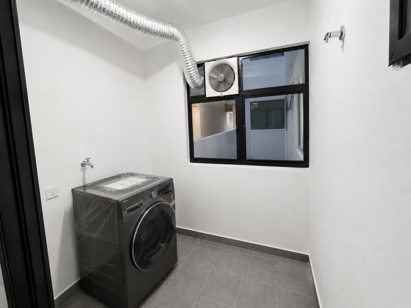 Apartment for Rent at Residensi Max - Wilson Ng - PropertyGuru.com.my