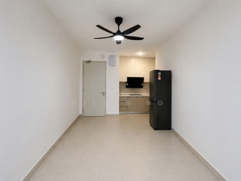 Apartment for Rent at Residensi Max - Wilson Ng - PropertyGuru.com.my