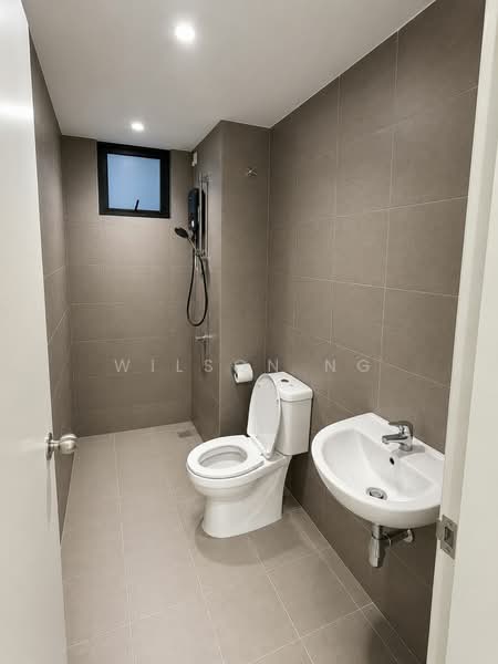 Apartment for Rent at Residensi Max - Wilson Ng - PropertyGuru.com.my