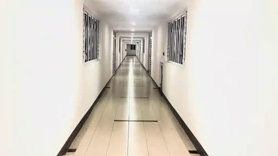 Service Residence for Sale at Sentul Point - Guru Murthi - PropertyGuru.com.my