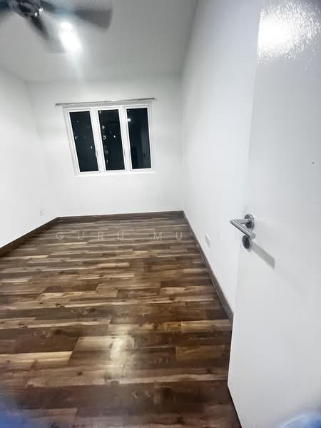 Service Residence for Sale at Sentul Point - Guru Murthi - Interior - PropertyGuru.com.my