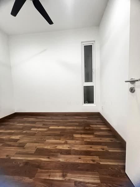 Service Residence for Sale at Sentul Point - Guru Murthi - Interior - PropertyGuru.com.my