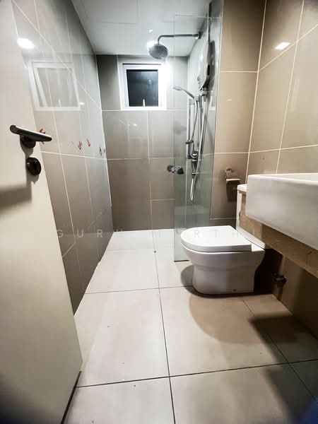 Service Residence for Sale at Sentul Point - Guru Murthi - PropertyGuru.com.my