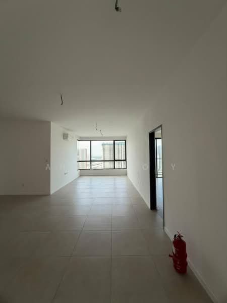 Condominium for Sale at Anggun Residences - Angel Goey - PropertyGuru.com.my
