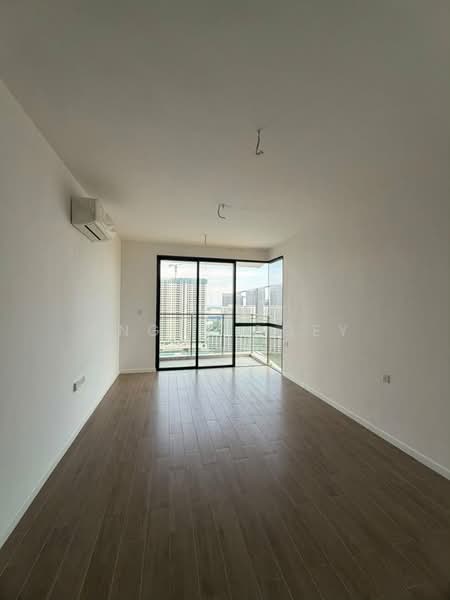 Condominium for Sale at Anggun Residences - Angel Goey - PropertyGuru.com.my