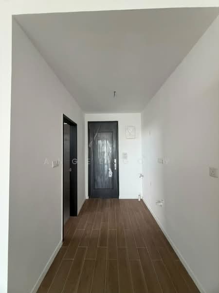 Condominium for Sale at Anggun Residences - Angel Goey - PropertyGuru.com.my