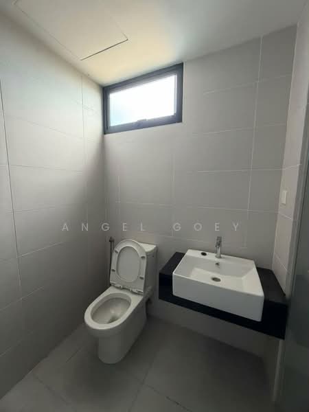 Condominium for Sale at Anggun Residences - Angel Goey - PropertyGuru.com.my