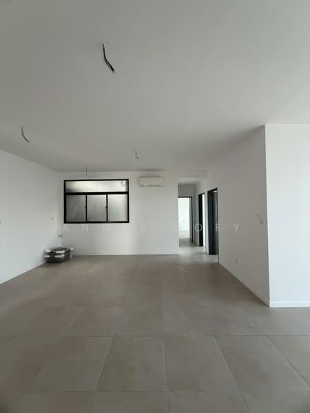 Condominium for Sale at Anggun Residences - Angel Goey - PropertyGuru.com.my