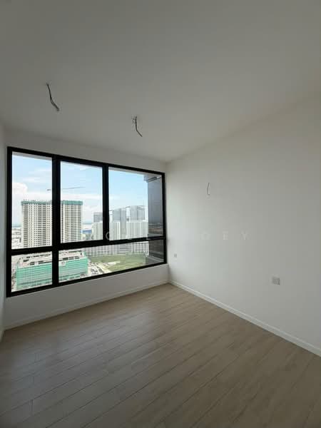 Condominium for Sale at Anggun Residences - Angel Goey - PropertyGuru.com.my