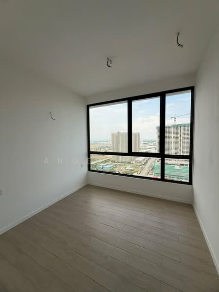 Condominium for Sale at Anggun Residences - Angel Goey - PropertyGuru.com.my