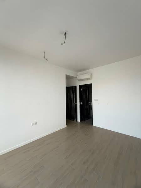 Condominium for Sale at Anggun Residences - Angel Goey - PropertyGuru.com.my
