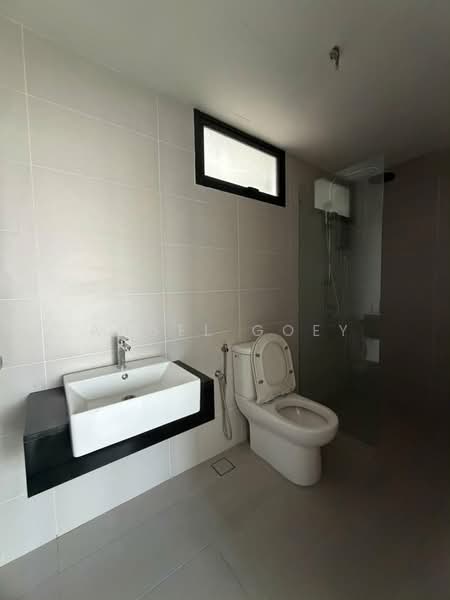 Condominium for Sale at Anggun Residences - Angel Goey - PropertyGuru.com.my