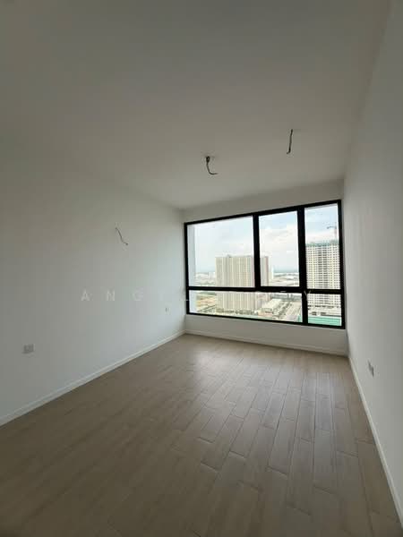 Condominium for Sale at Anggun Residences - Angel Goey - PropertyGuru.com.my