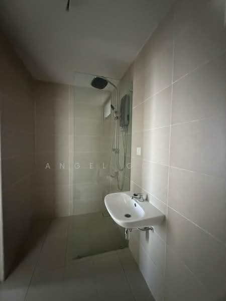 Condominium for Sale at Anggun Residences - Angel Goey - PropertyGuru.com.my