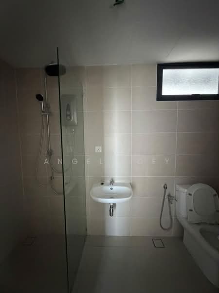 Condominium for Sale at Anggun Residences - Angel Goey - PropertyGuru.com.my