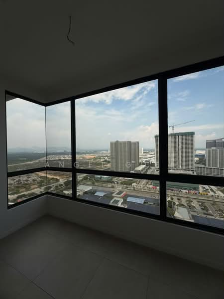 Condominium for Sale at Anggun Residences - Angel Goey - PropertyGuru.com.my