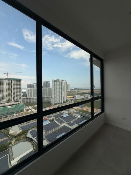 Condominium for Sale at Anggun Residences - Angel Goey - PropertyGuru.com.my