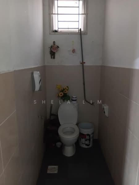Shop for Sale in Setia Tropika (Johor Bahru) - Shela Lim - PropertyGuru.com.my