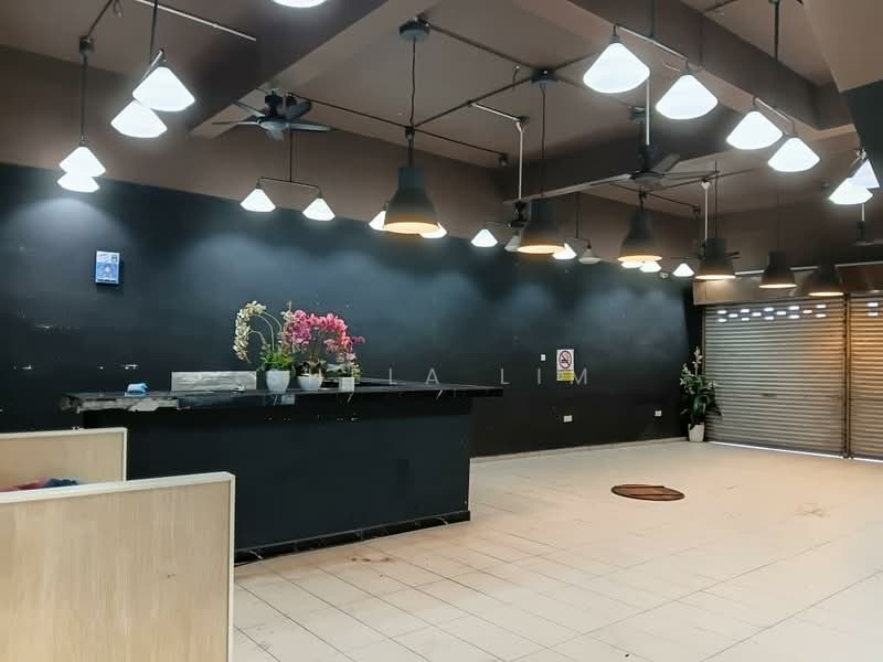 Shop for Sale in Setia Tropika (Johor Bahru) - Shela Lim - PropertyGuru.com.my