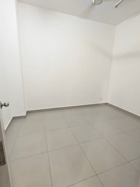 Rumah Teres 2 Tingkat untuk Dijual di Setia Indah (Setia Alam) - Henrick Tan - Interior - PropertyGuru.com.my