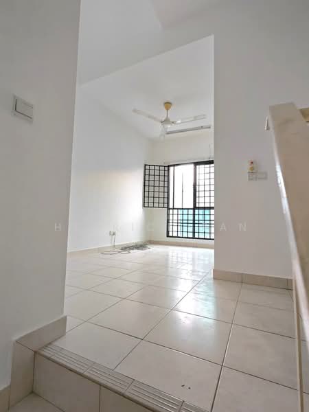 Rumah Teres 2 Tingkat untuk Dijual di Setia Indah (Setia Alam) - Henrick Tan - Interior - PropertyGuru.com.my