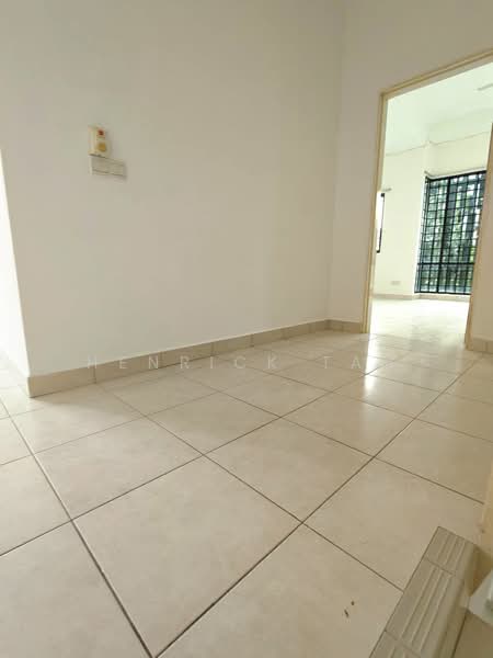 Rumah Teres 2 Tingkat untuk Dijual di Setia Indah (Setia Alam) - Henrick Tan - Interior - PropertyGuru.com.my