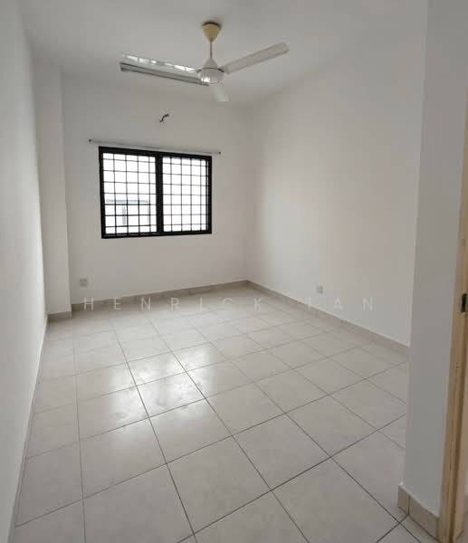 Rumah Teres 2 Tingkat untuk Dijual di Setia Indah (Setia Alam) - Henrick Tan - Interior - PropertyGuru.com.my