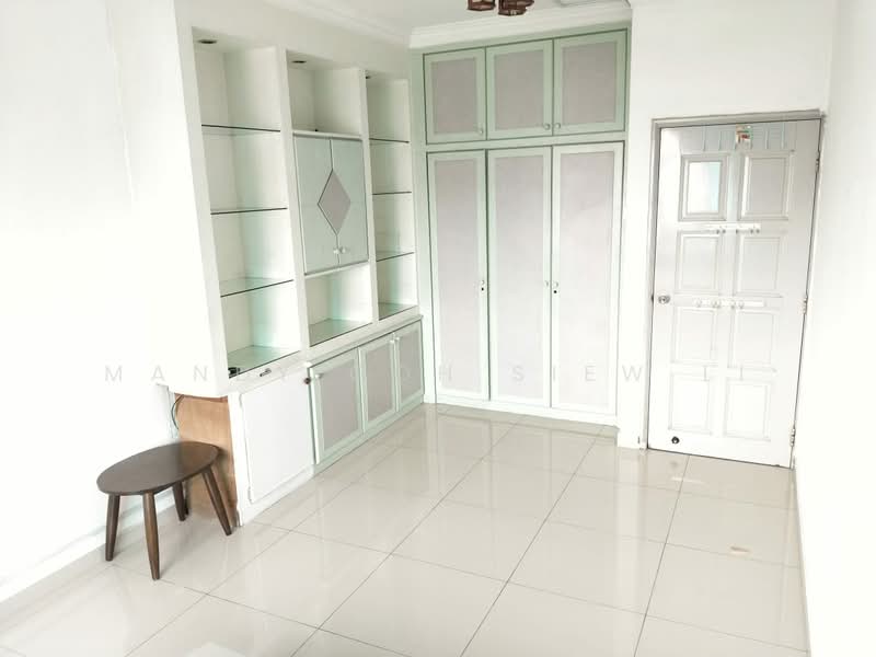 Kondominium untuk Disewa di Putri Indah Condominium - Mandy Goh Siew Li - Interior - PropertyGuru.com.my