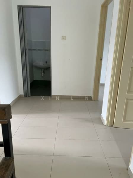 2-storey Terraced House for Rent in Bukit Indah (Iskandar Puteri (Nusajaya)) - Xin Lin - PropertyGuru.com.my