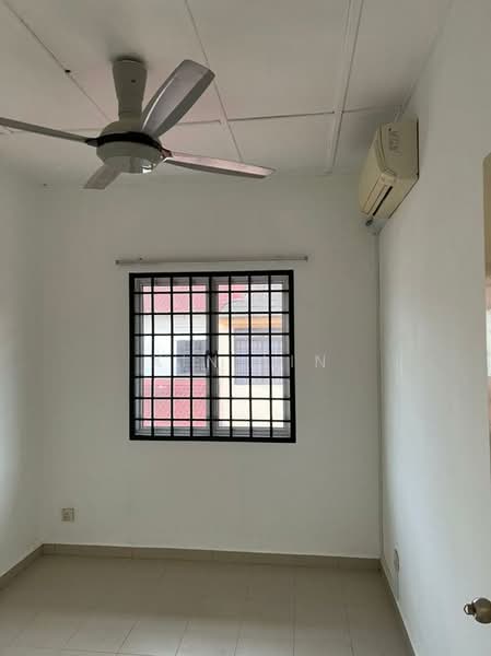 2-storey Terraced House for Rent in Bukit Indah (Iskandar Puteri (Nusajaya)) - Xin Lin - PropertyGuru.com.my
