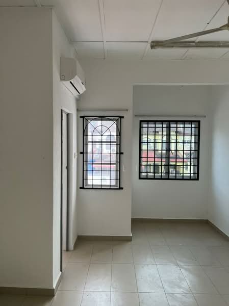 2-storey Terraced House for Rent in Bukit Indah (Iskandar Puteri (Nusajaya)) - Xin Lin - PropertyGuru.com.my