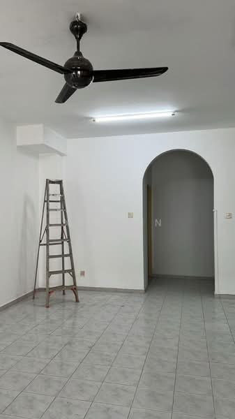 2-storey Terraced House for Rent in Bukit Indah (Iskandar Puteri (Nusajaya)) - Xin Lin - PropertyGuru.com.my