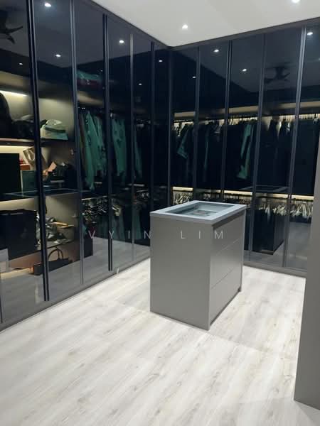 Kondominium untuk Dijual di Sunway Vivaldi - Vyin Lim - Interior - PropertyGuru.com.my