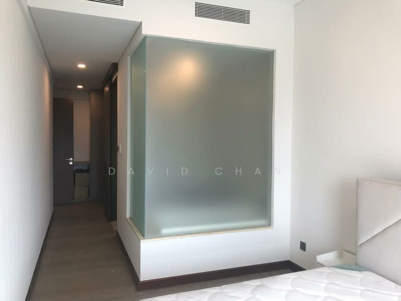 Servis Apartment untuk Disewa di Puteri Cove Residences - David Chan - PropertyGuru.com.my