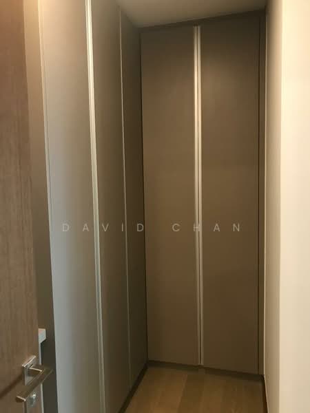 Servis Apartment untuk Disewa di Puteri Cove Residences - David Chan - PropertyGuru.com.my