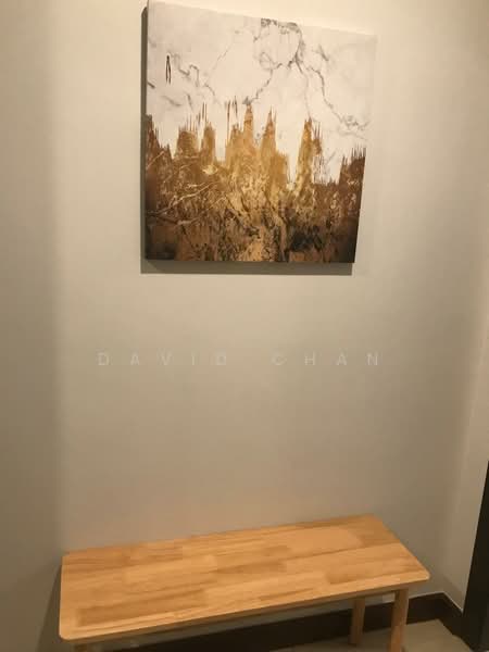 Servis Apartment untuk Disewa di Puteri Cove Residences - David Chan - PropertyGuru.com.my