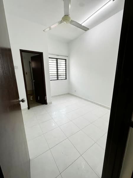 2-storey Terraced House for Rent in Bandar Teknologi Kajang (Kajang) - Eiffel Lai - Interior - PropertyGuru.com.my