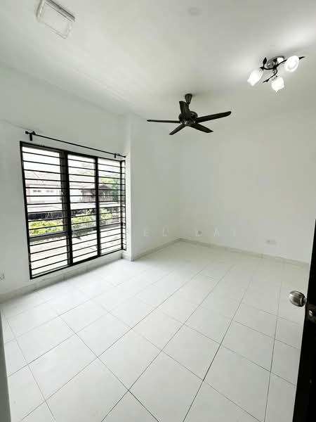 2-storey Terraced House for Rent in Bandar Teknologi Kajang (Kajang) - Eiffel Lai - Interior - PropertyGuru.com.my