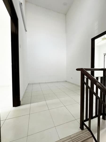 2-storey Terraced House for Rent in Bandar Teknologi Kajang (Kajang) - Eiffel Lai - Interior - PropertyGuru.com.my